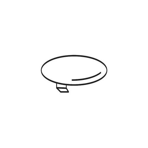 Moen 1306