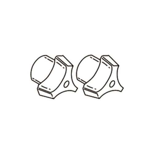 Moen Commercial 92191