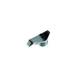 Moen Chateau 13393