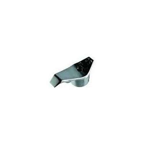 Moen Chateau 13393