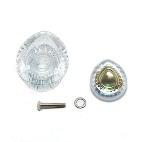 Moen Chateau 96798