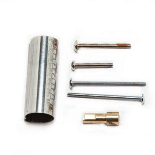 Moen 10399