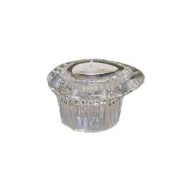 Moen 96884