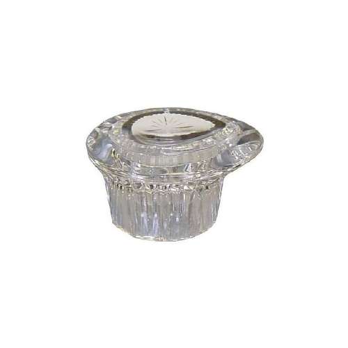 Moen 96884