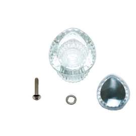 Moen 91244