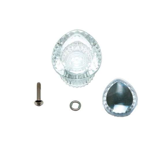 Moen 91244