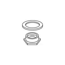 Moen 14049
