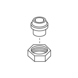 Moen 13577