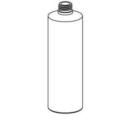 Moen 10048