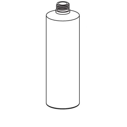 Moen 10048