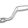 Parts and Accessories