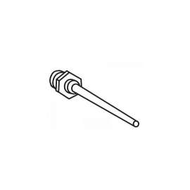 Moen 1394