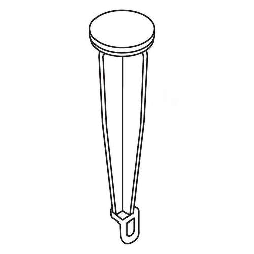 Moen 12314