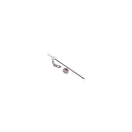 Moen 12689
