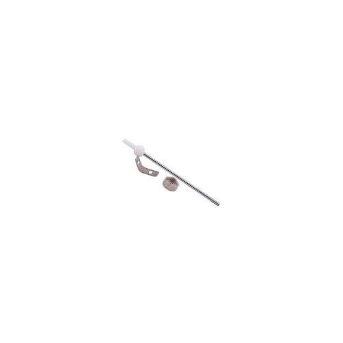 Moen 12689