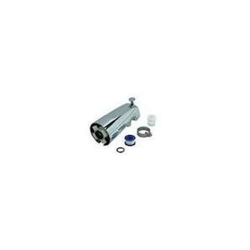 Moen 10644