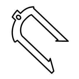 Moen 883