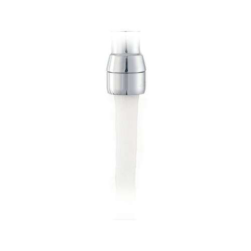 Moen Commercial 52611