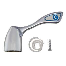 Moen Commercial 14838-M