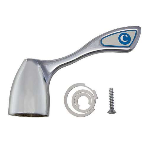 Moen Commercial 14838-M