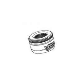 Moen Commercial 52618
