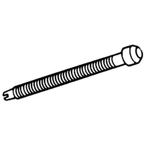 Moen 22175