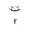 Parts and Accessories