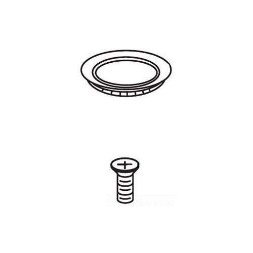 Moen Woodmere 14291