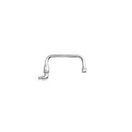 Moen Chateau 12884