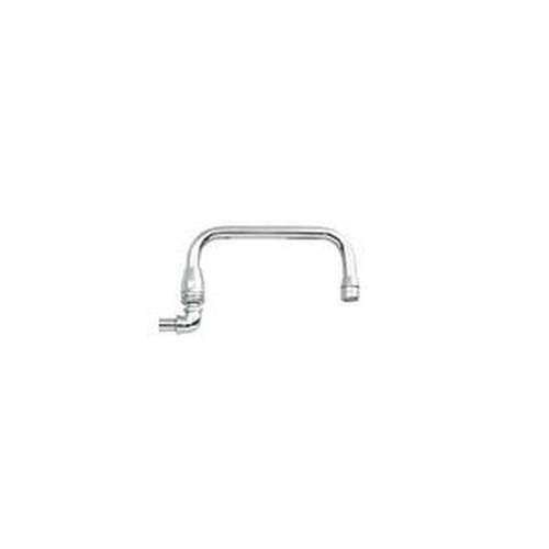 Moen Chateau 12884