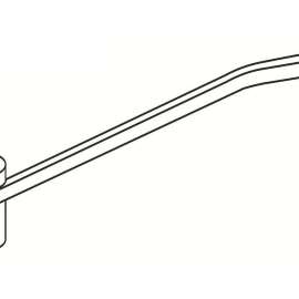 Moen 13411