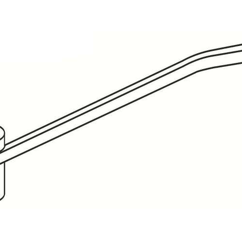 Moen 13411
