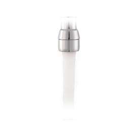 Moen Commercial 16350