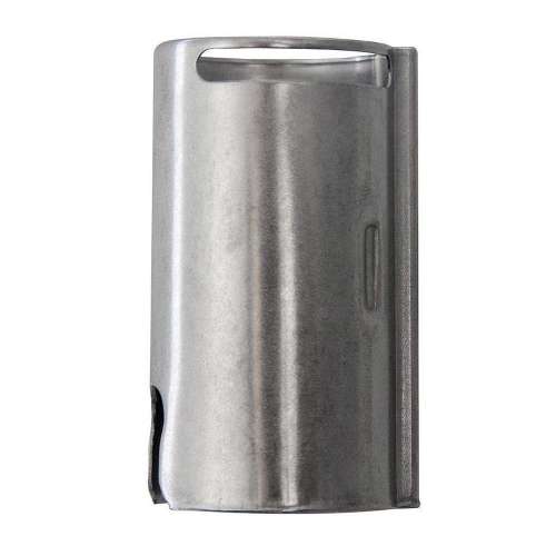 Moen 10089