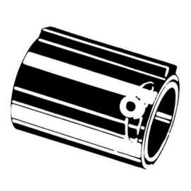 Moen 10510