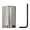 Moen 10066