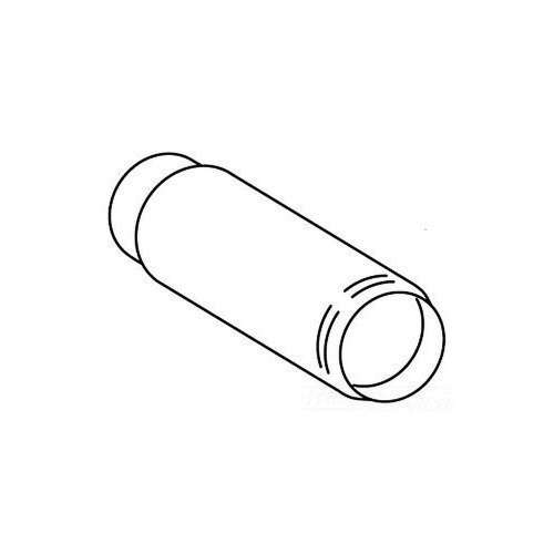 Moen 13774