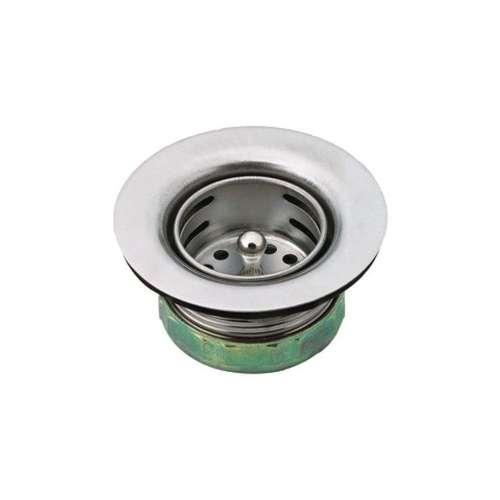Moen 22174