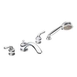 Moen Monticello T953M