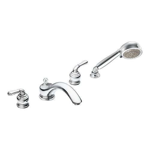 Moen Monticello T953M