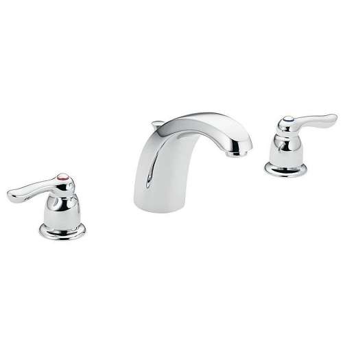 Moen M-BITION 8922-M