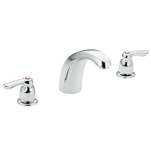 Moen M-BITION 8924