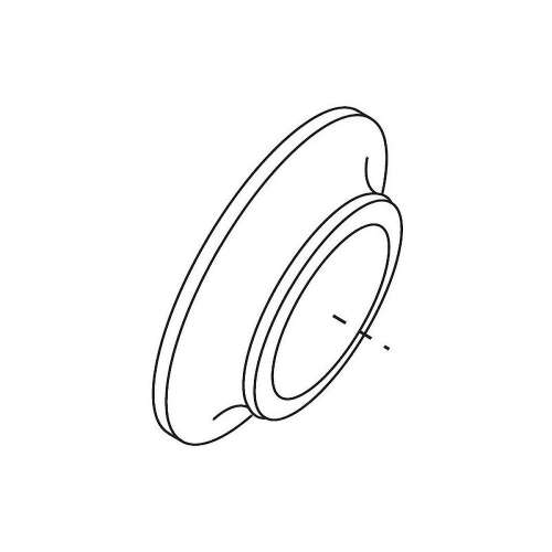 Moen Monticello 97361