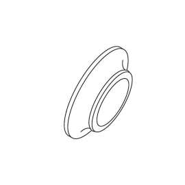 Moen Monticello 97362