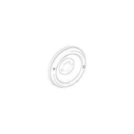 Moen Monticello 97492