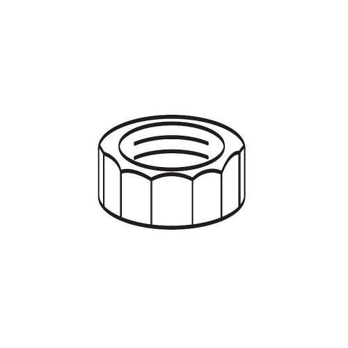 Moen 97535