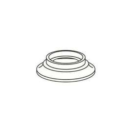 Moen Monticello 97548