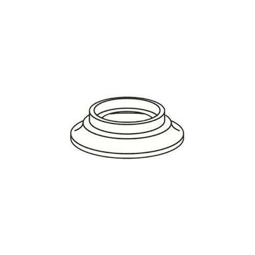 Moen Monticello 97548
