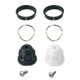 Moen Monticello 97556