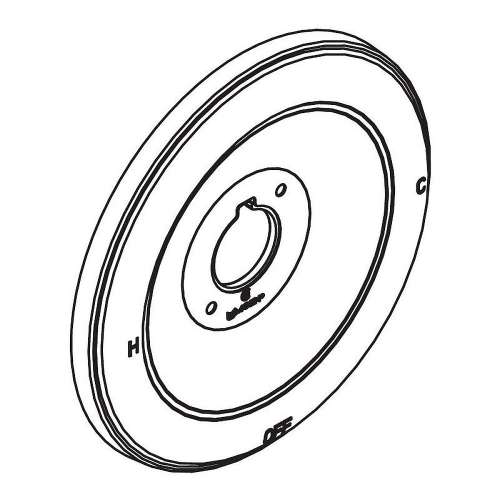 Moen 97577
